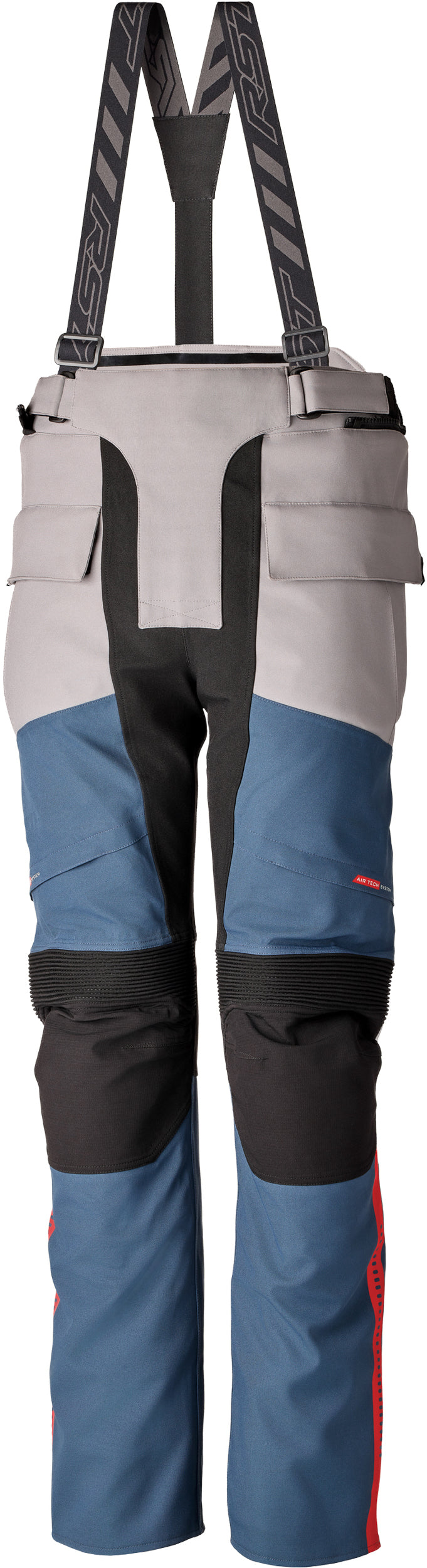 PS Vulcan Textile Pant