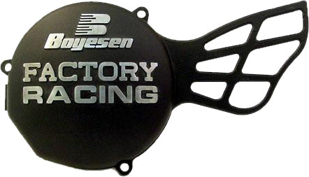 Spectra Series Factory Ignition Cover