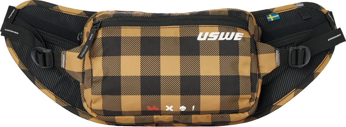 Waist Hip Packs