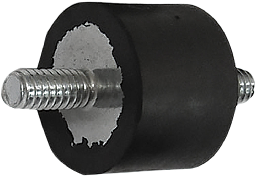 Rubber Mounting Stud