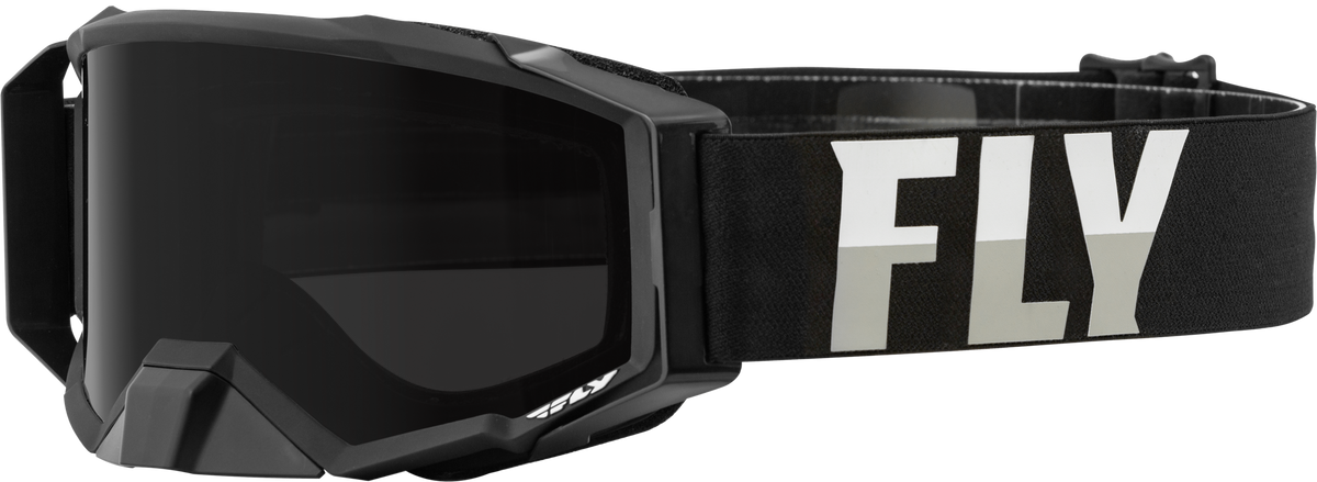 Zone Pro Watercraft Goggle (2024)