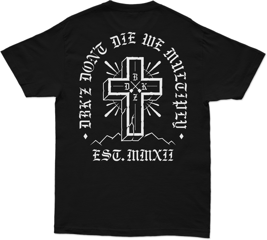 Multiply Tee (2026)
