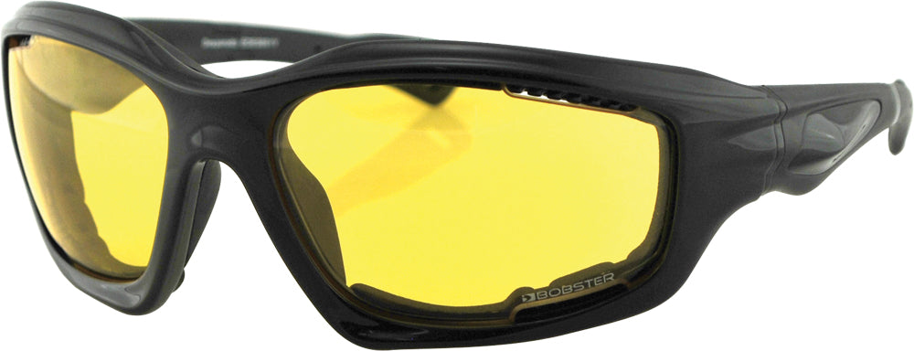Desperado Sunglasses