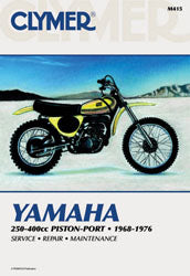Repair Manual
