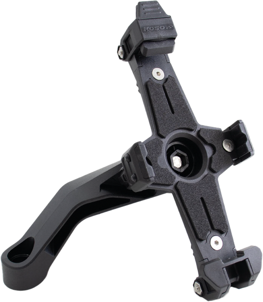 X1 Smartphone Cradles