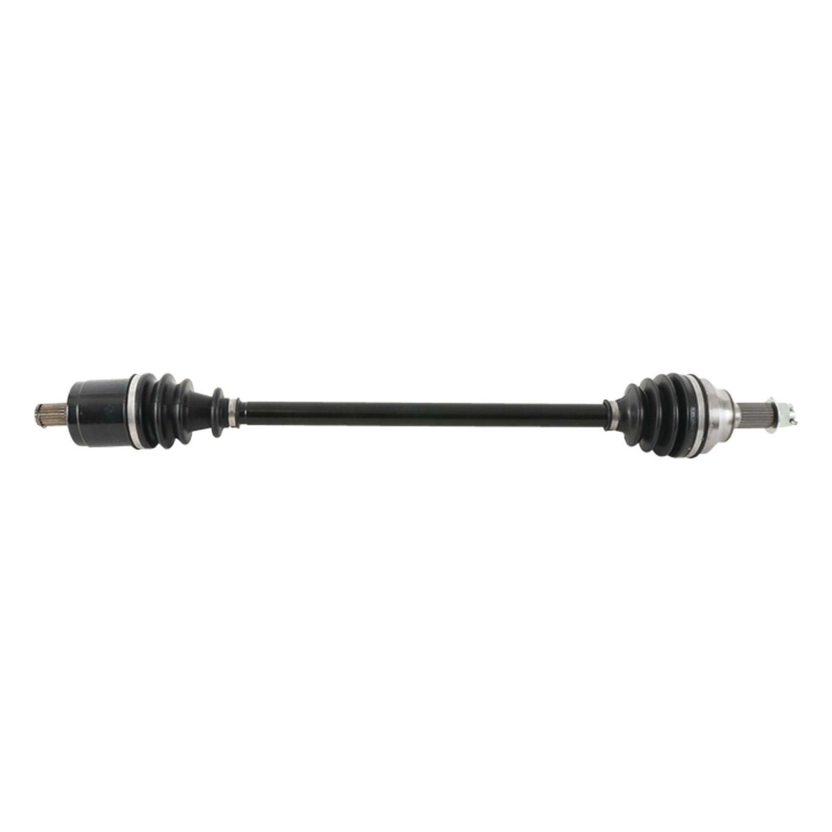 Standard Axle