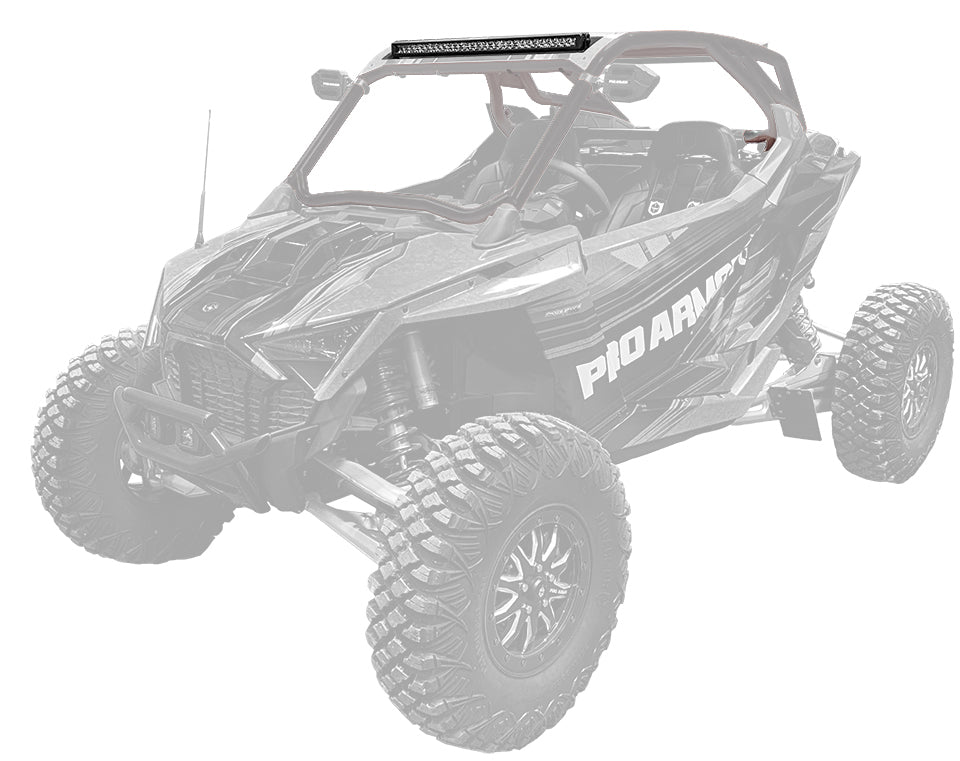 Pro R Cage
