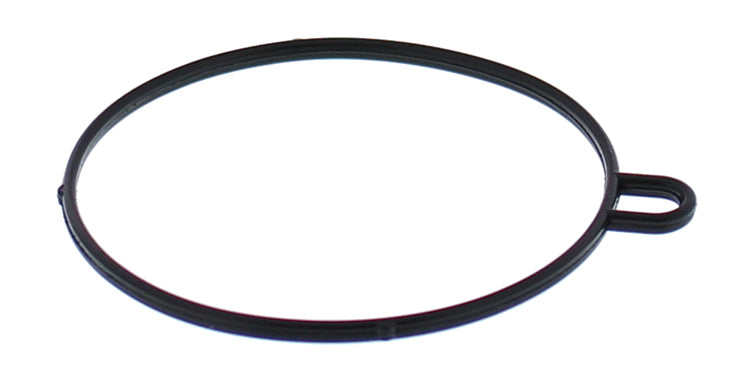 Float Bowl Gasket