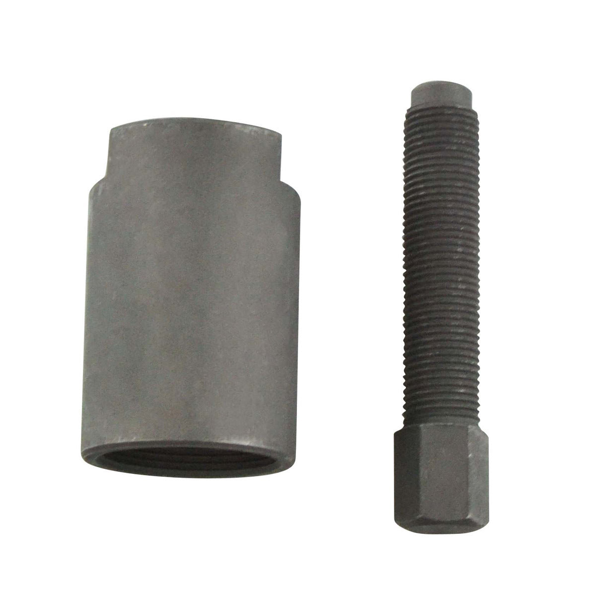Flywheels, Pullers, & Gaskets