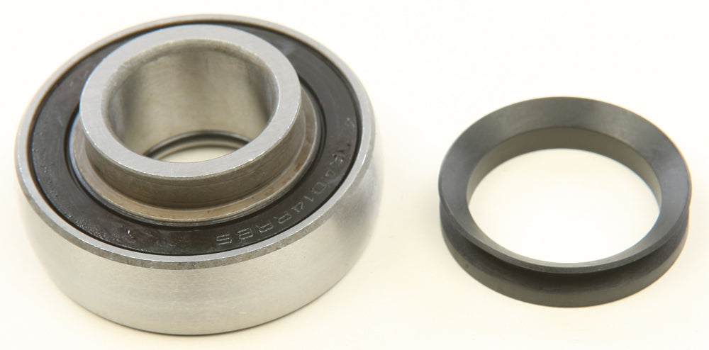 Lower Steering Bearing Kit