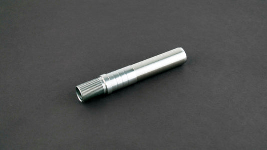 Coupler Shaft