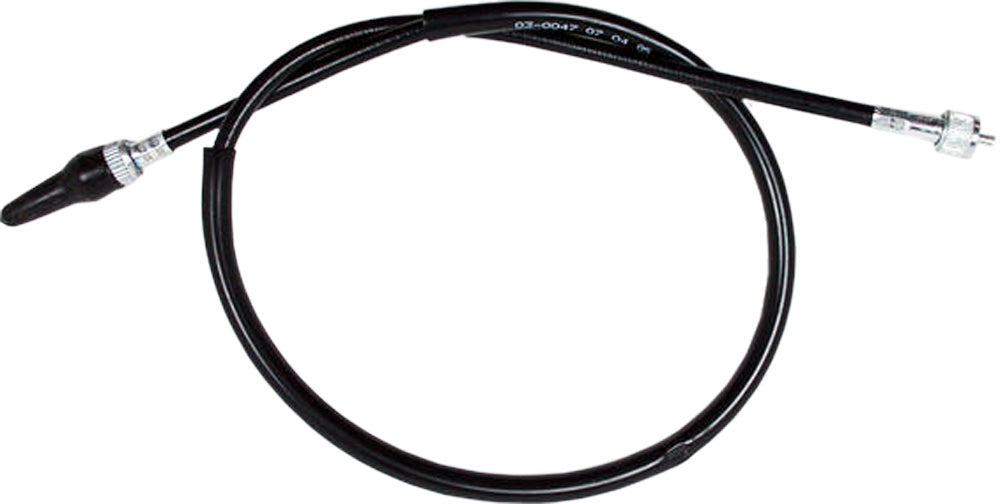 Speedometer Cable