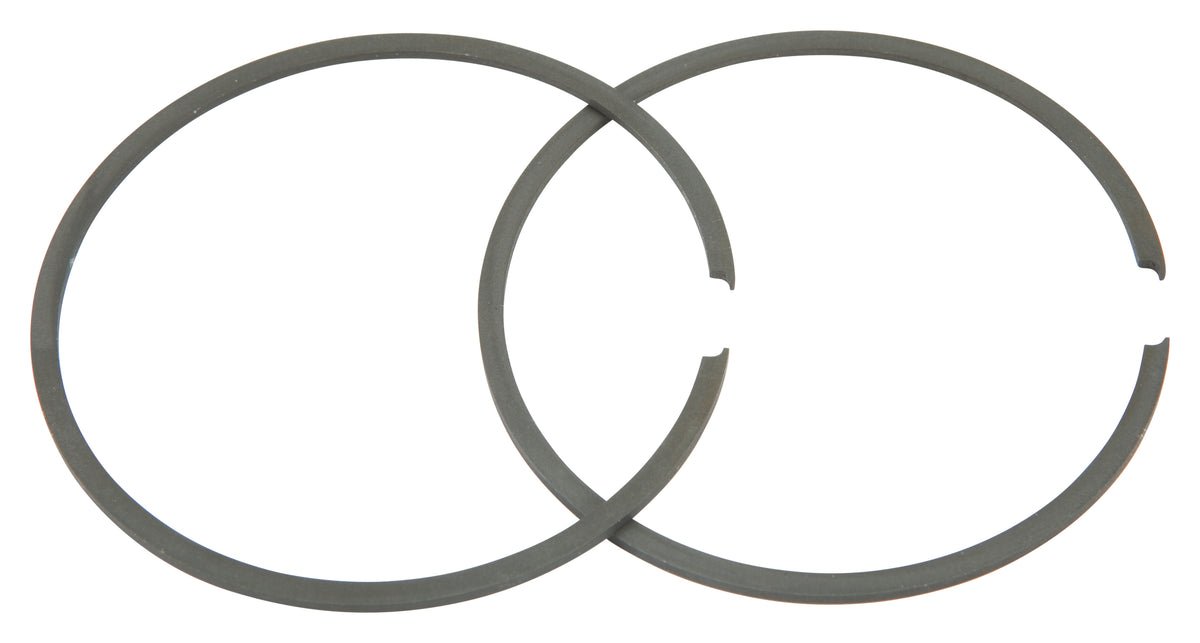 Piston Ring Set