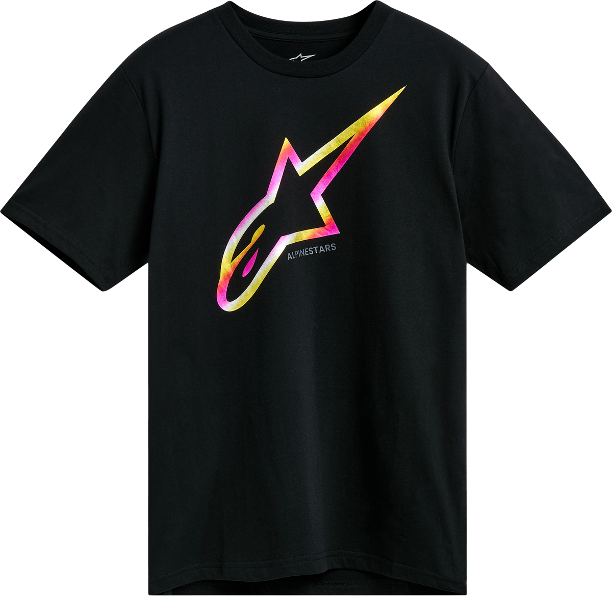 Omnium Tee