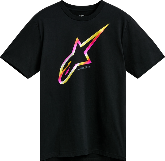 Omnium Tee