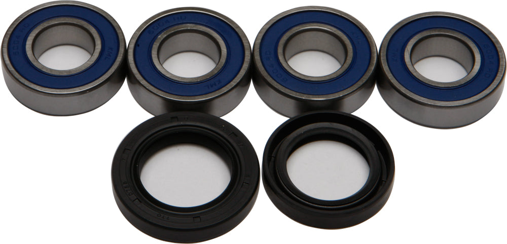 All Balls Wheel Bearing Kits