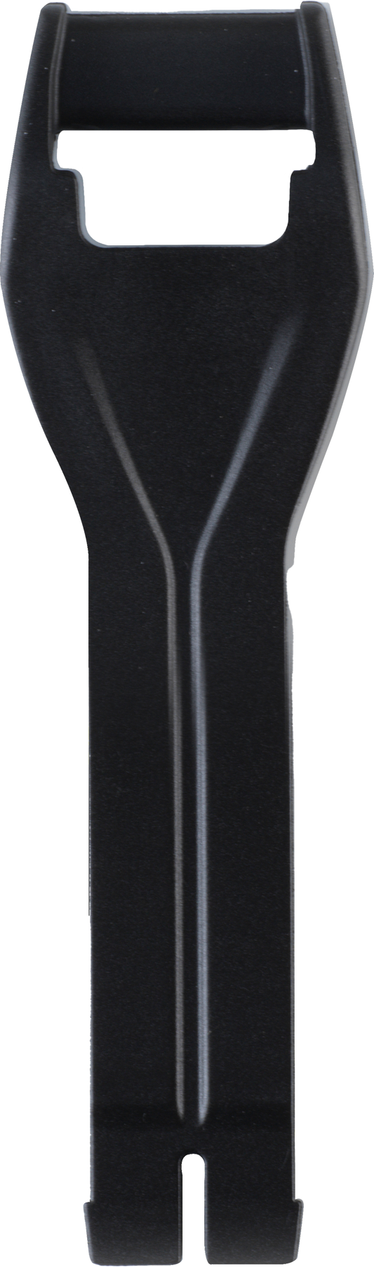 SG-22 Short Straps 4/PK