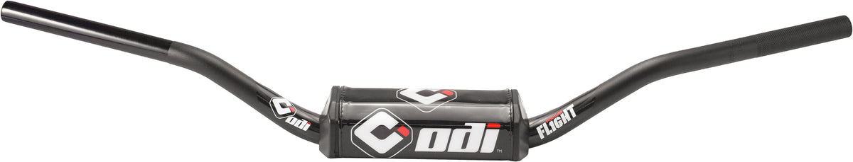 Podium Flight Handlebar