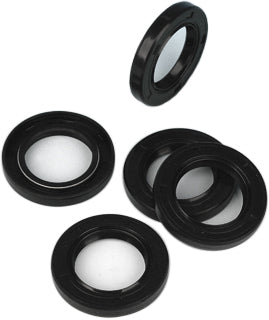 Gskt Seal Wheel Brng