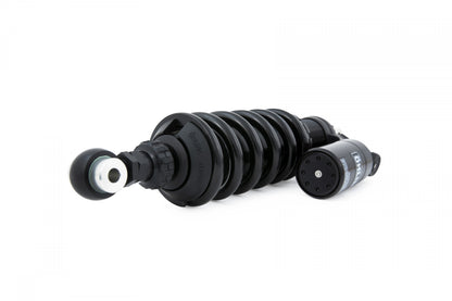 BMW R nineT Blackline STX 46 Shock BM 490