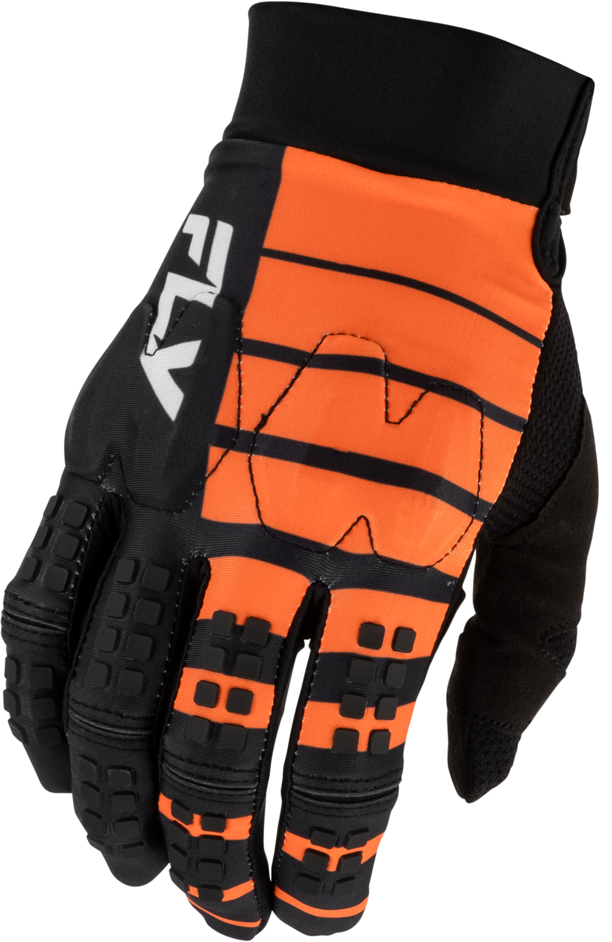 Evolution DST Bolt Gloves (2027)