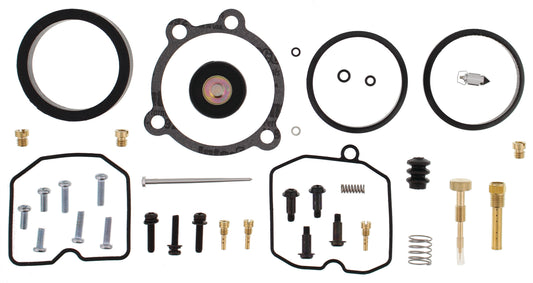 Carburetor Repair Kit