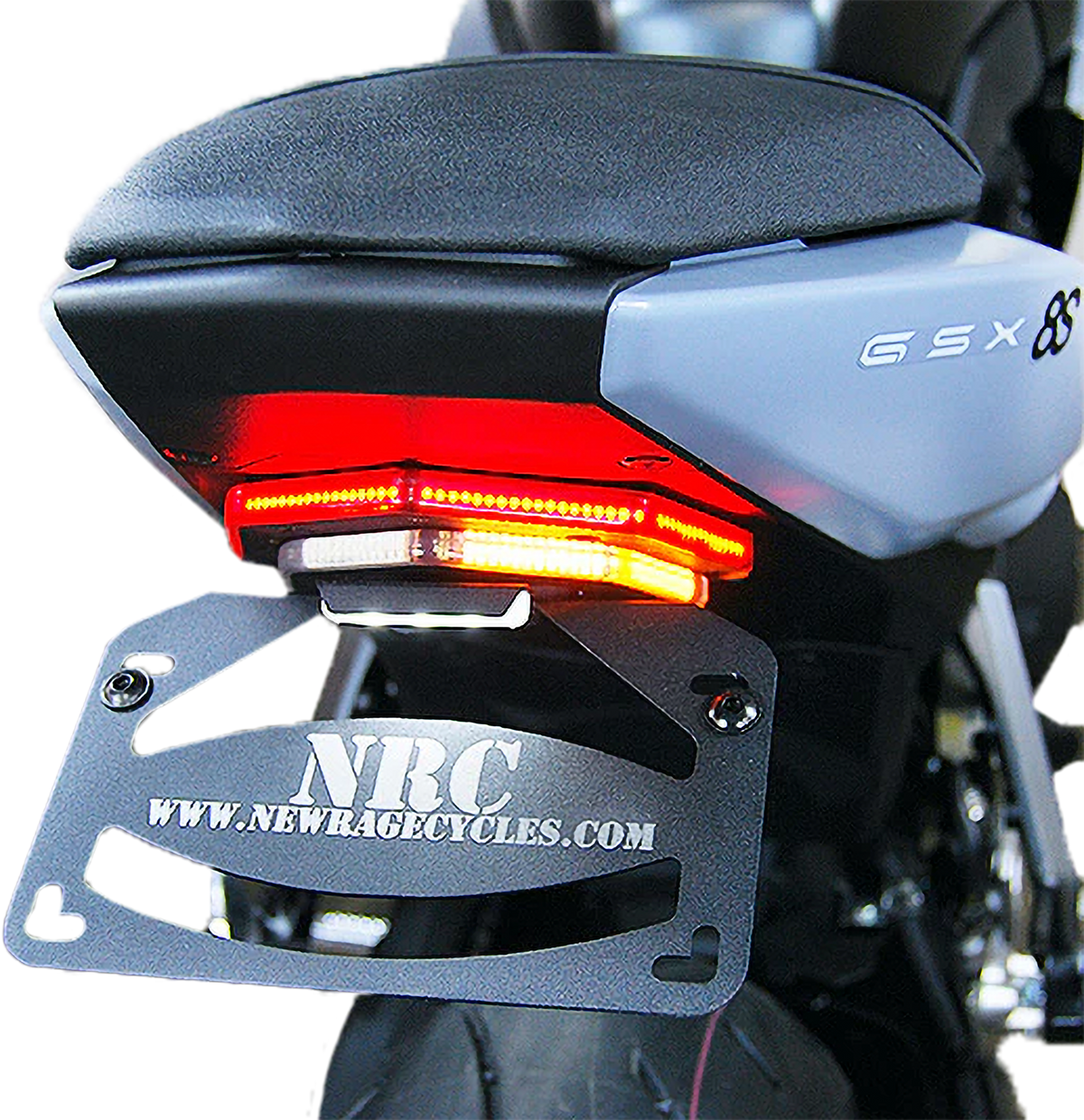 Fender Eliminator