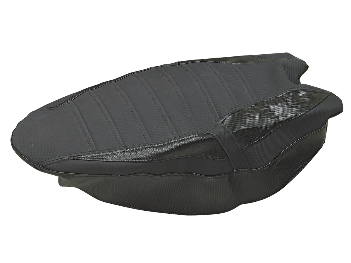 Seat Cover