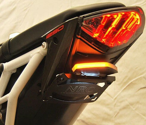 Fender Eliminator