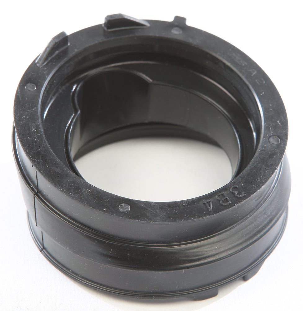 Carburetor Boot