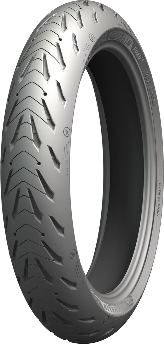 Road 5 Tire