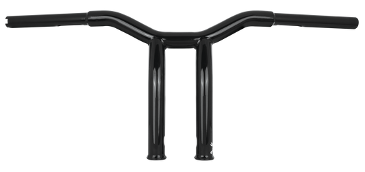 Dominator Raked Bars
