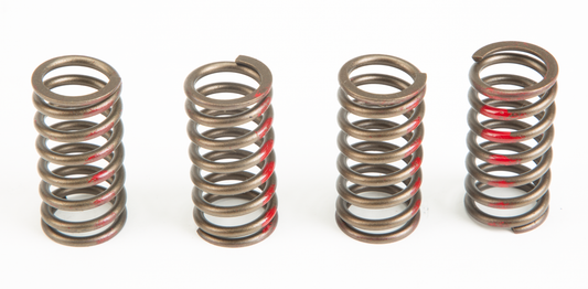 High Performance Clutch Springs