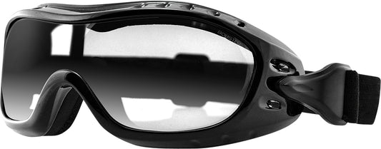 Nighthawk OTG Goggles