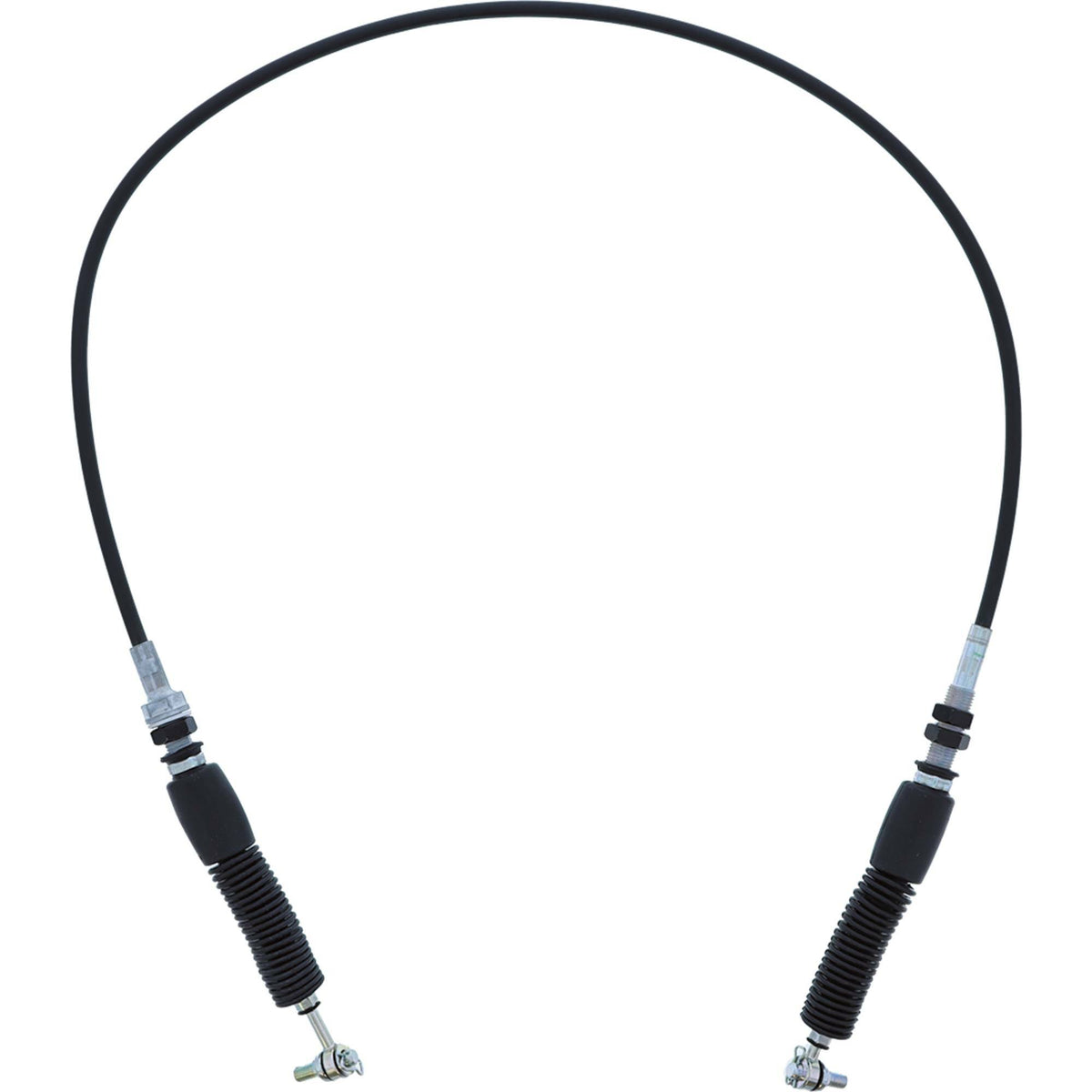 UTV Shift Cable