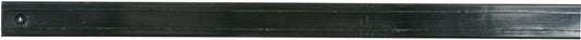 Hyfax Slide Runner