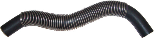 Hose Protector