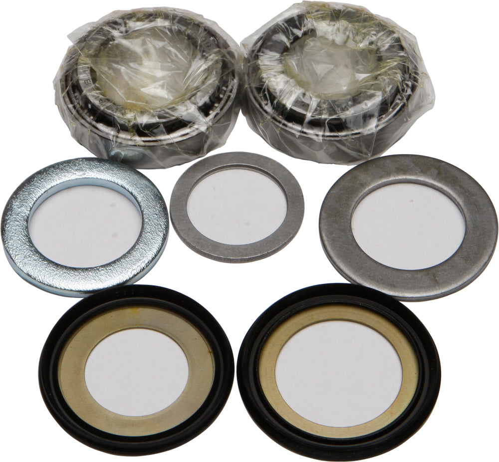 Steering Head Bearing