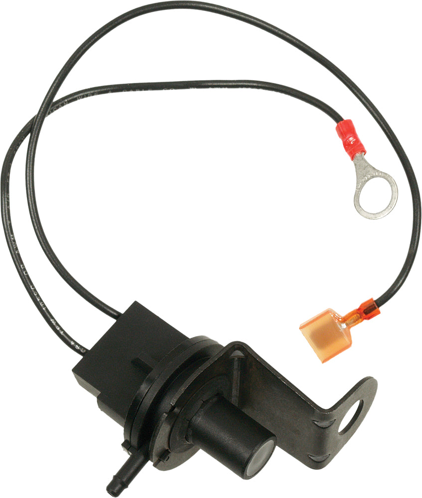 Vacuum Operated Switch Kit