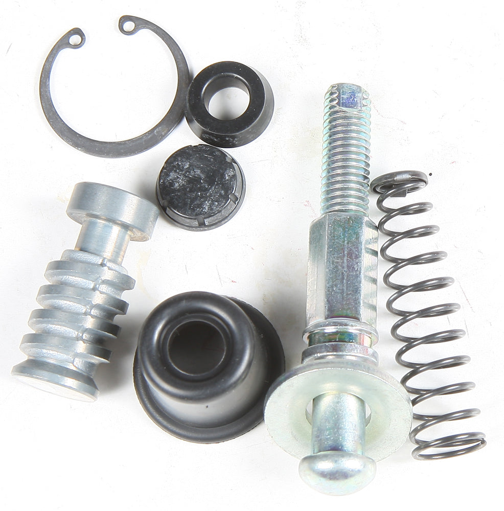 Master Cylinder Kit