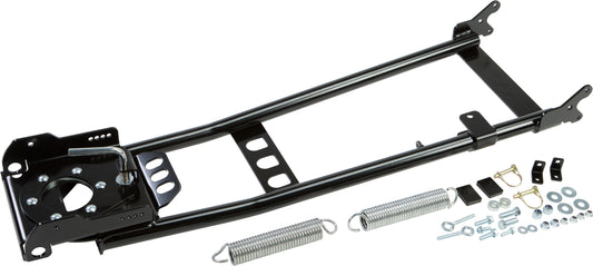 Cycle Country Push Tube