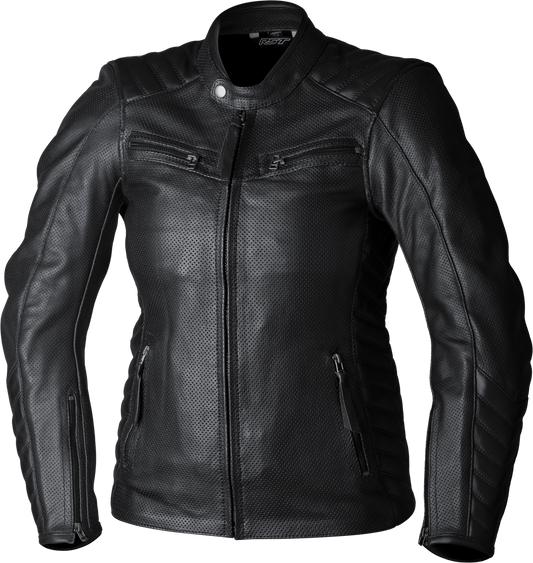 Women's Roadster Air CE Jacket