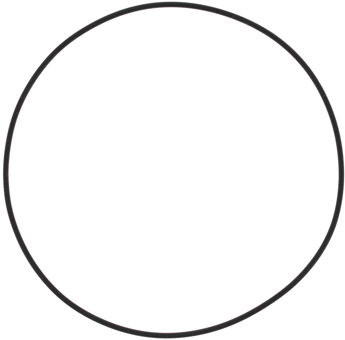 Valve Cover Gasket