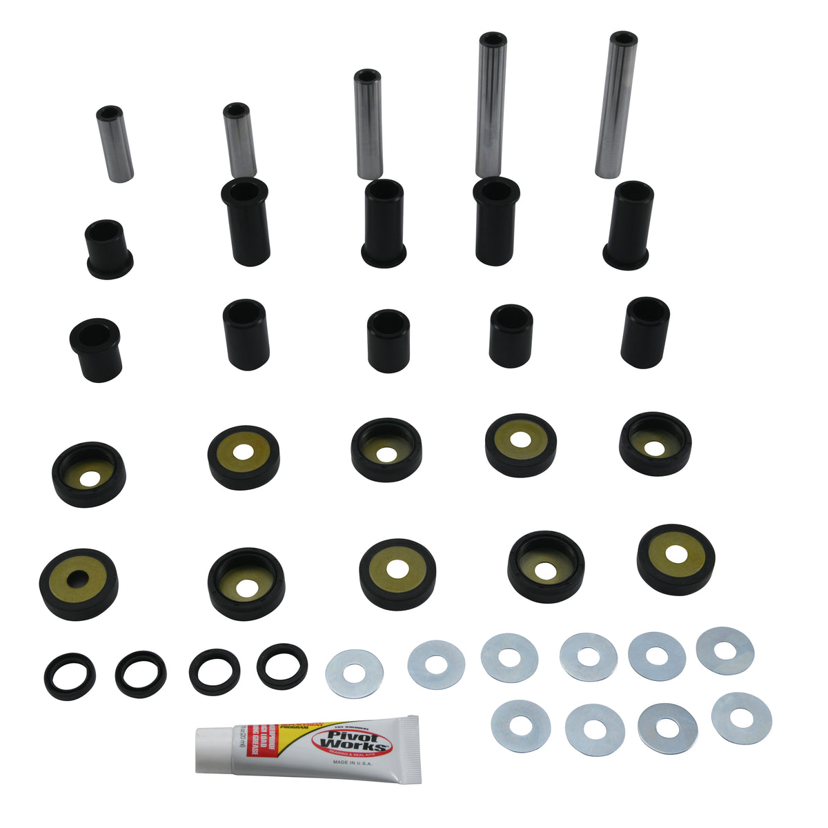 IRS Bearing Kit