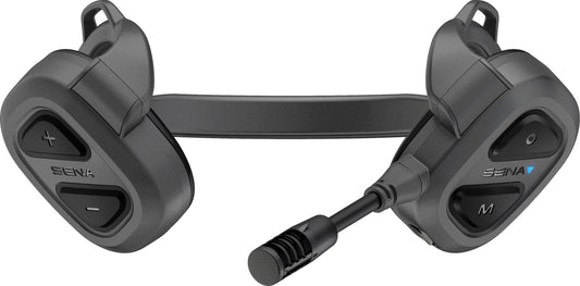 NAUTITALK BOSUN HEADSET SINGLE