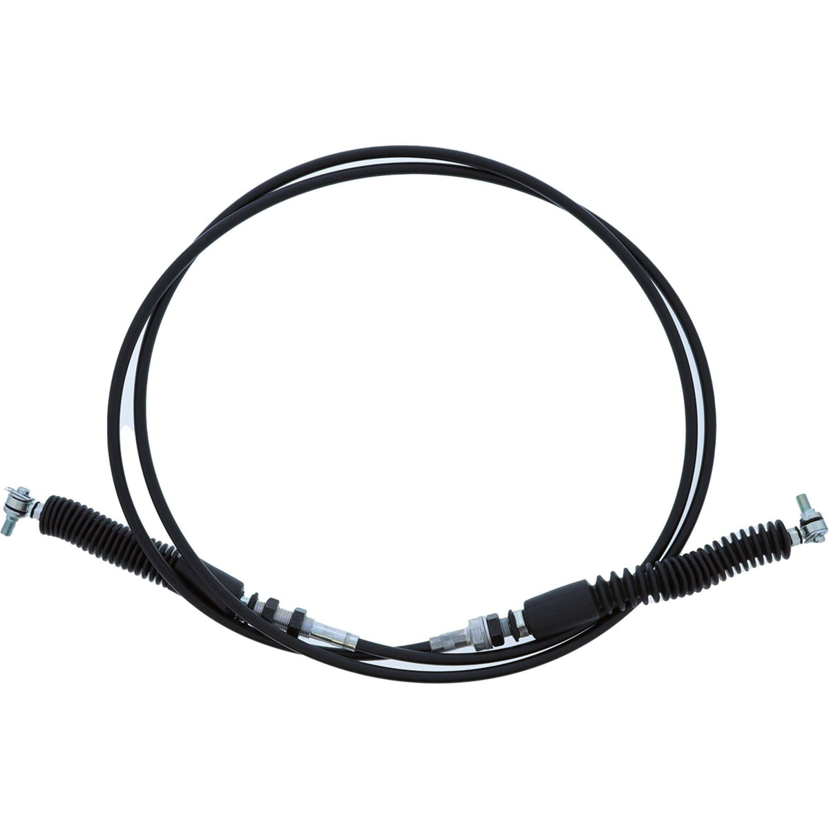 UTV Shift Cable