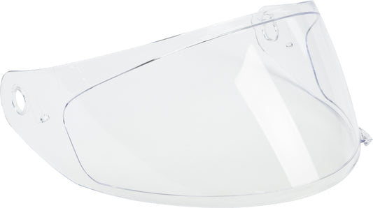 FF-98 Shields