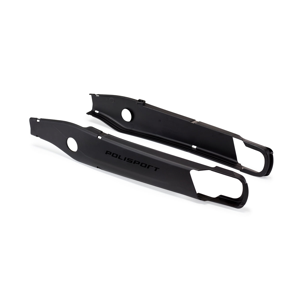Swingarm Protector