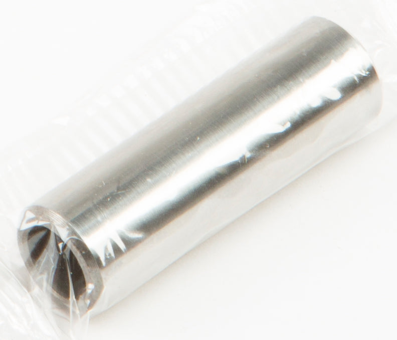 Lightweight Wrist Pin