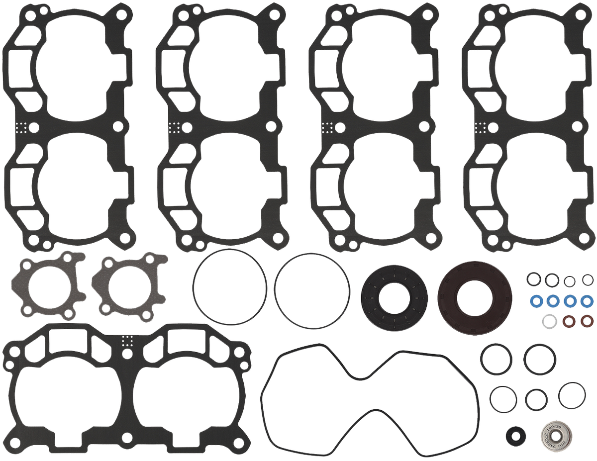 Engine Gasket Set